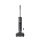 Dreame Dreame H15 Pro Heat EU - 1357034 - zdjęcie 6